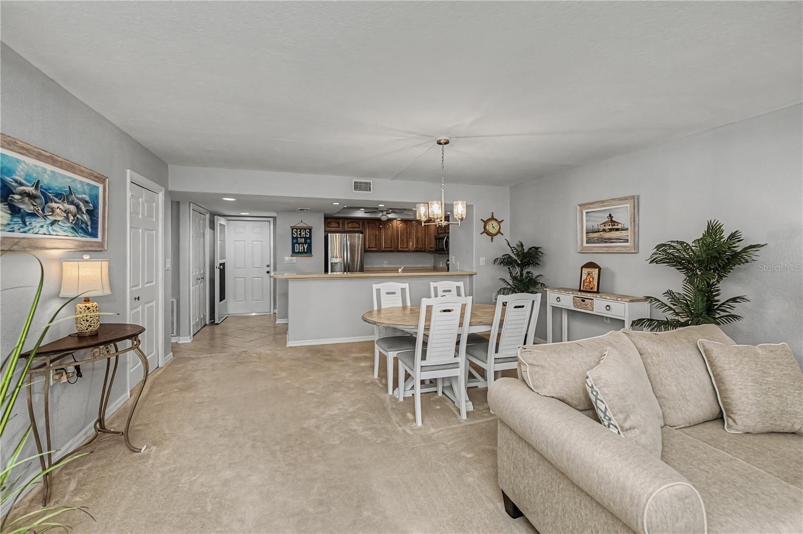 BANYAN POINT PH 02 - Residential