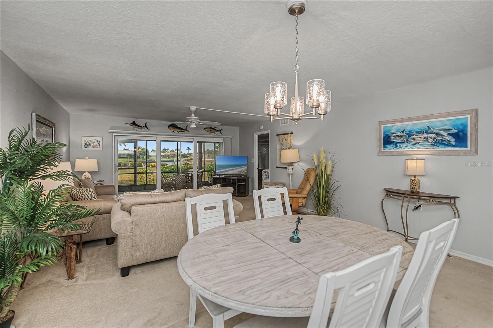 BANYAN POINT PH 02 - Residential