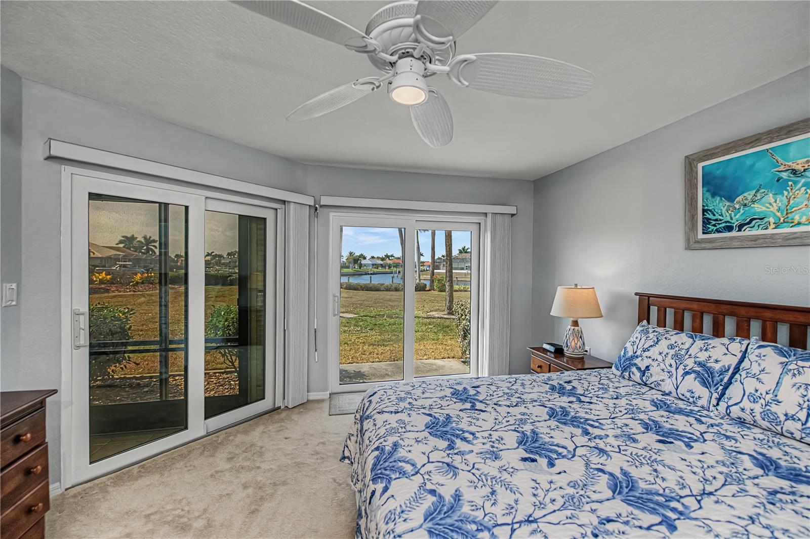 BANYAN POINT PH 02 - Residential