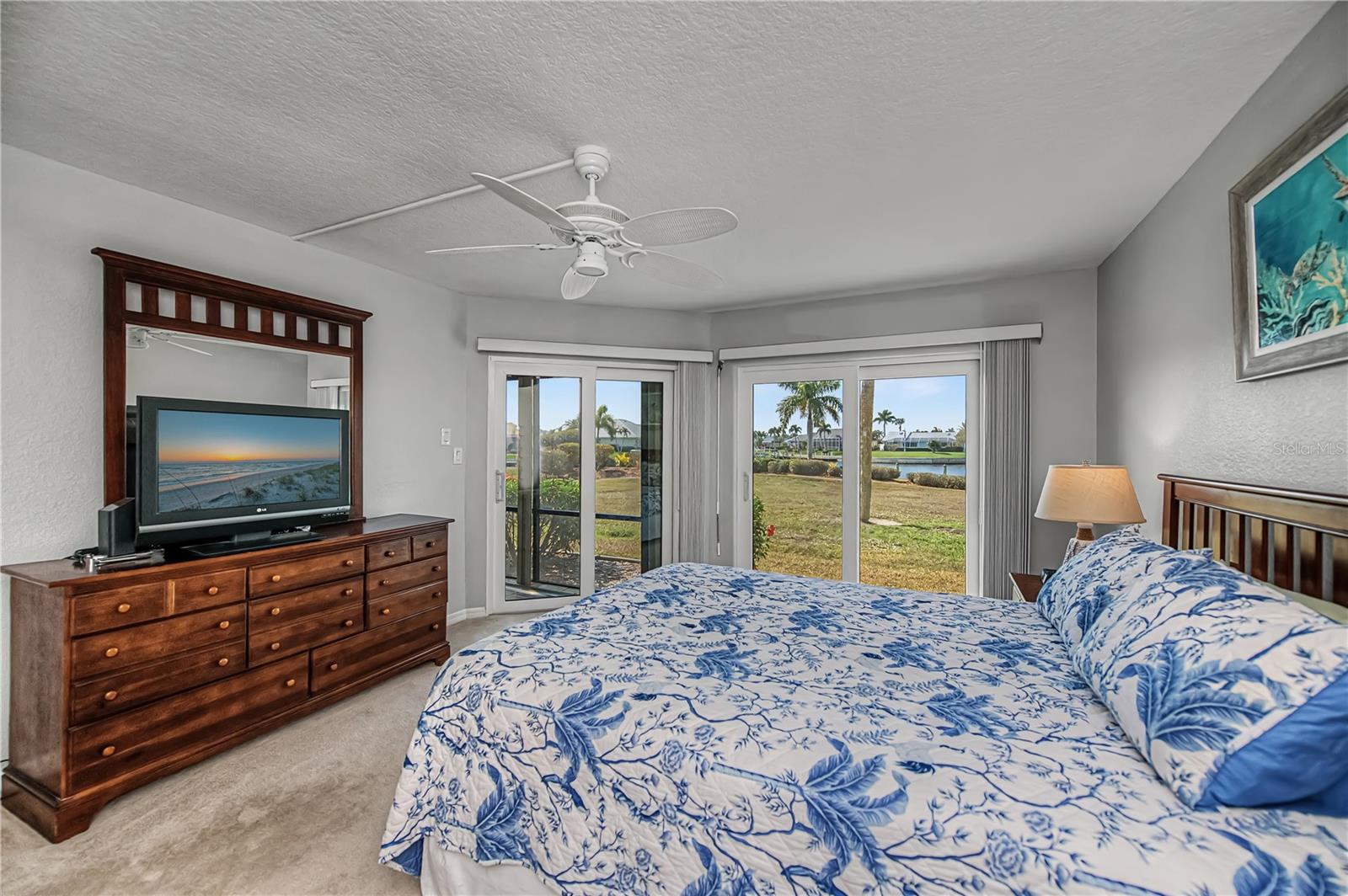 BANYAN POINT PH 02 - Residential