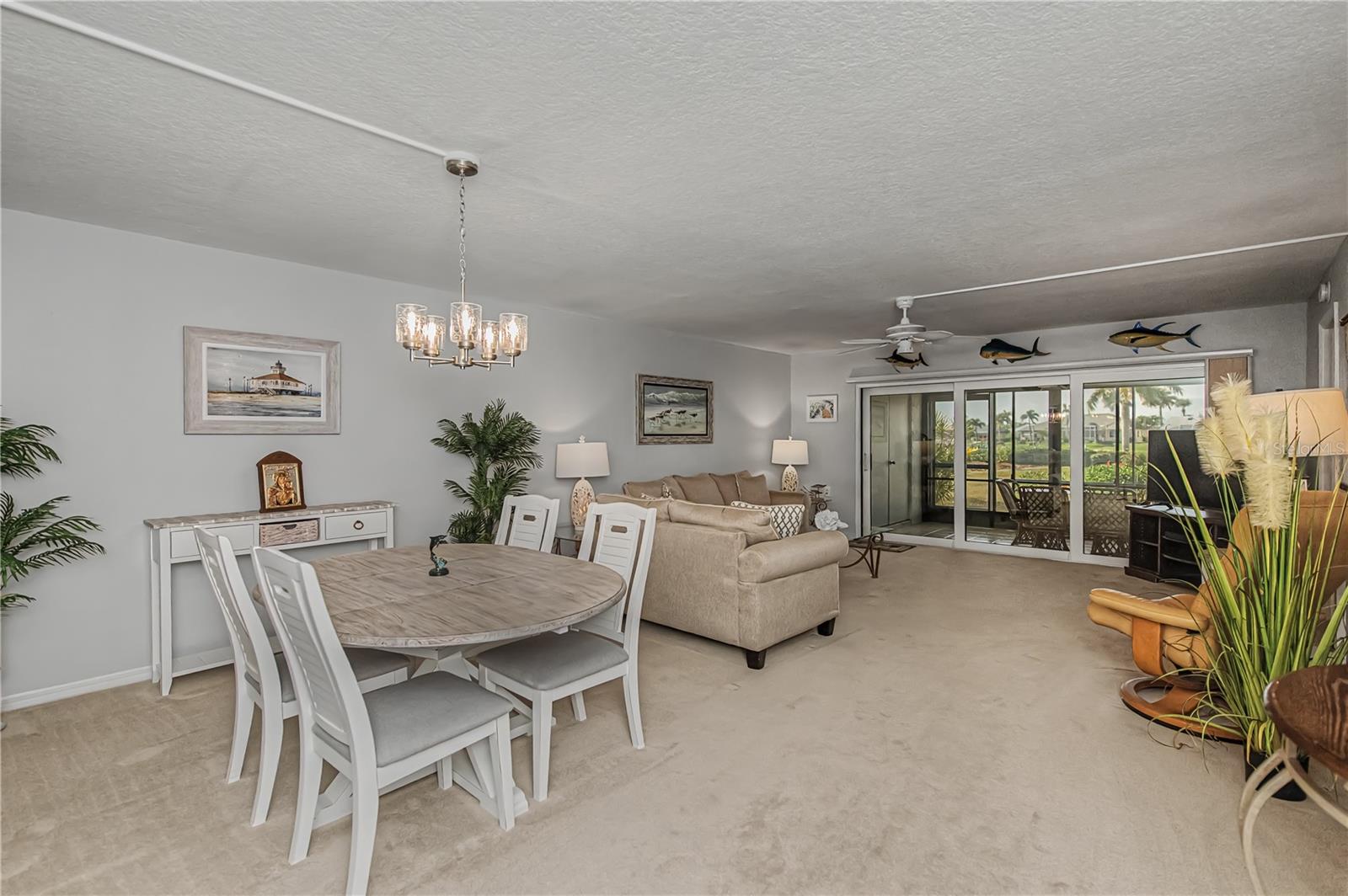 BANYAN POINT PH 02 - Residential