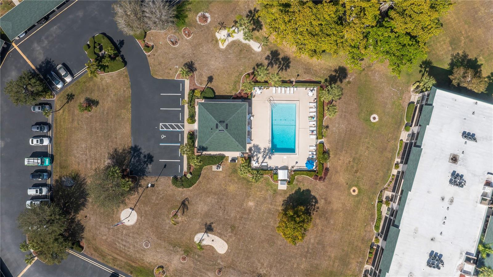 BANYAN POINT PH 02 - Residential