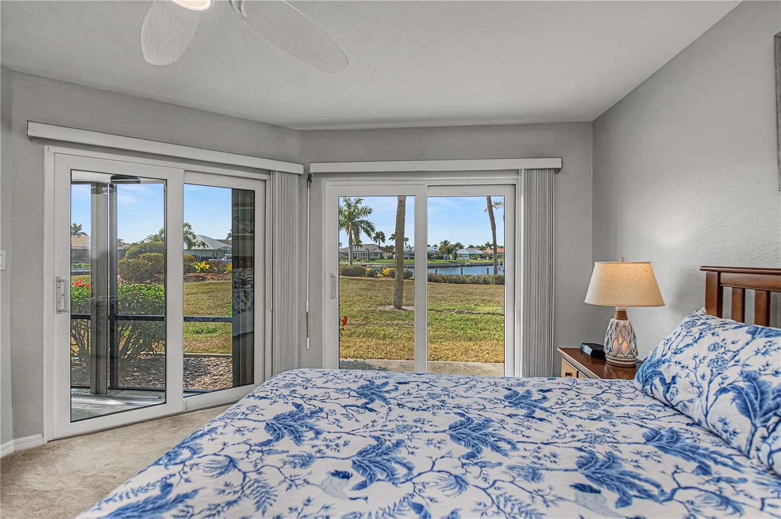 BANYAN POINT PH 02 - Residential