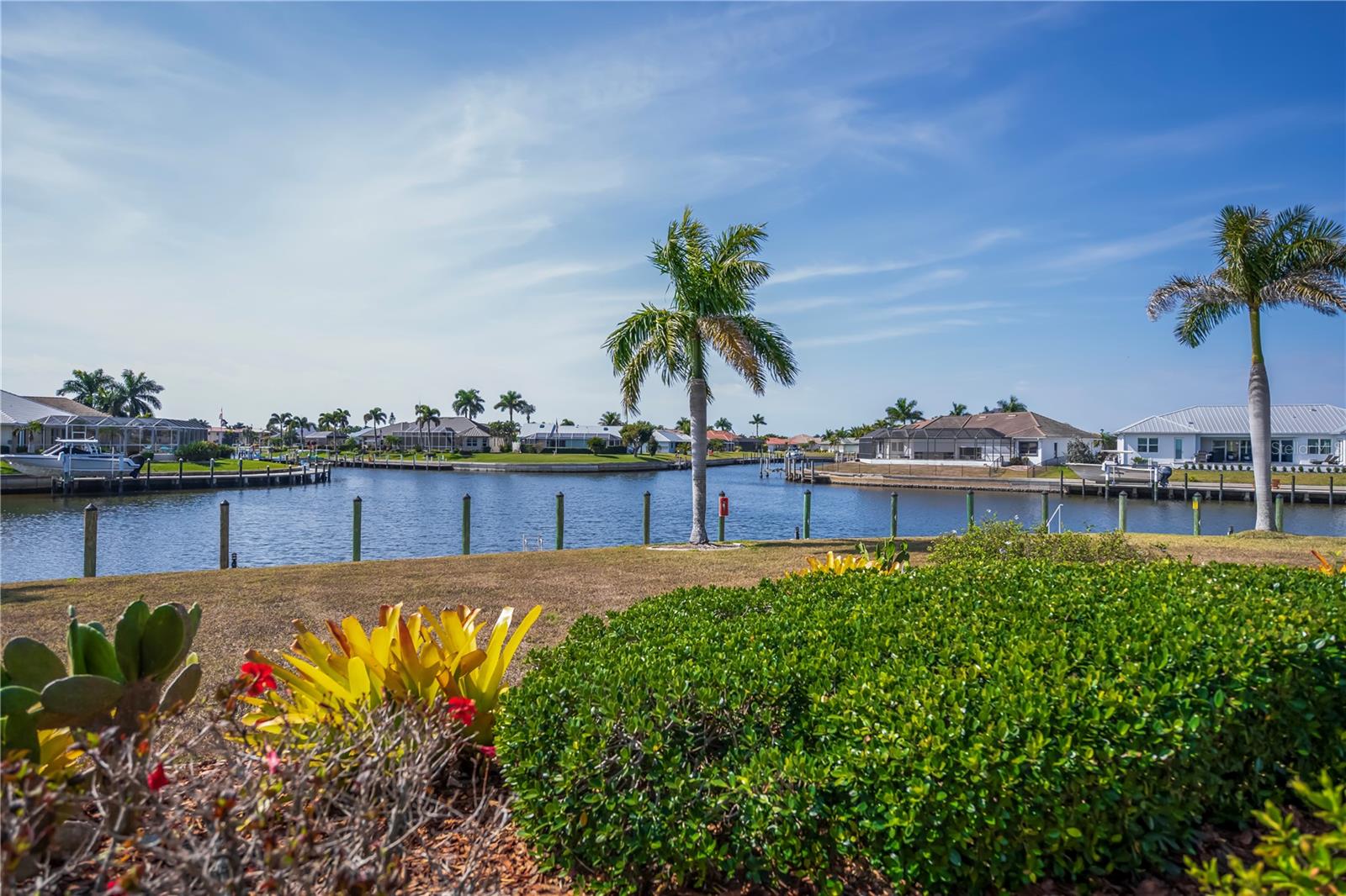 BANYAN POINT PH 02 - Residential