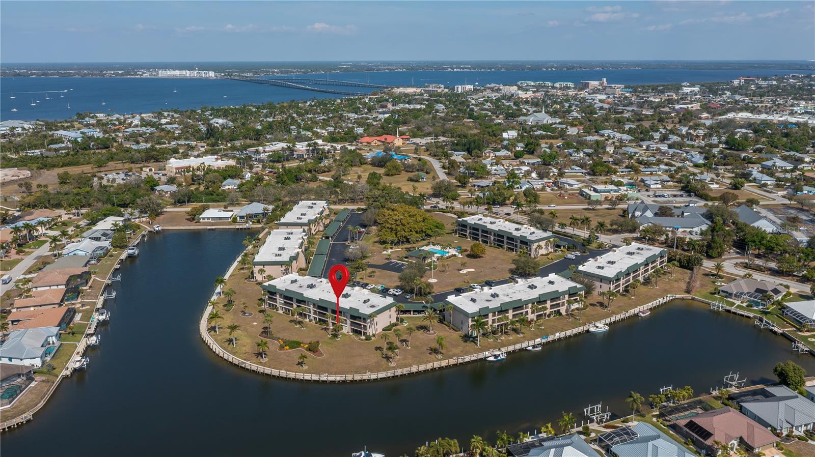 BANYAN POINT PH 02 - Residential