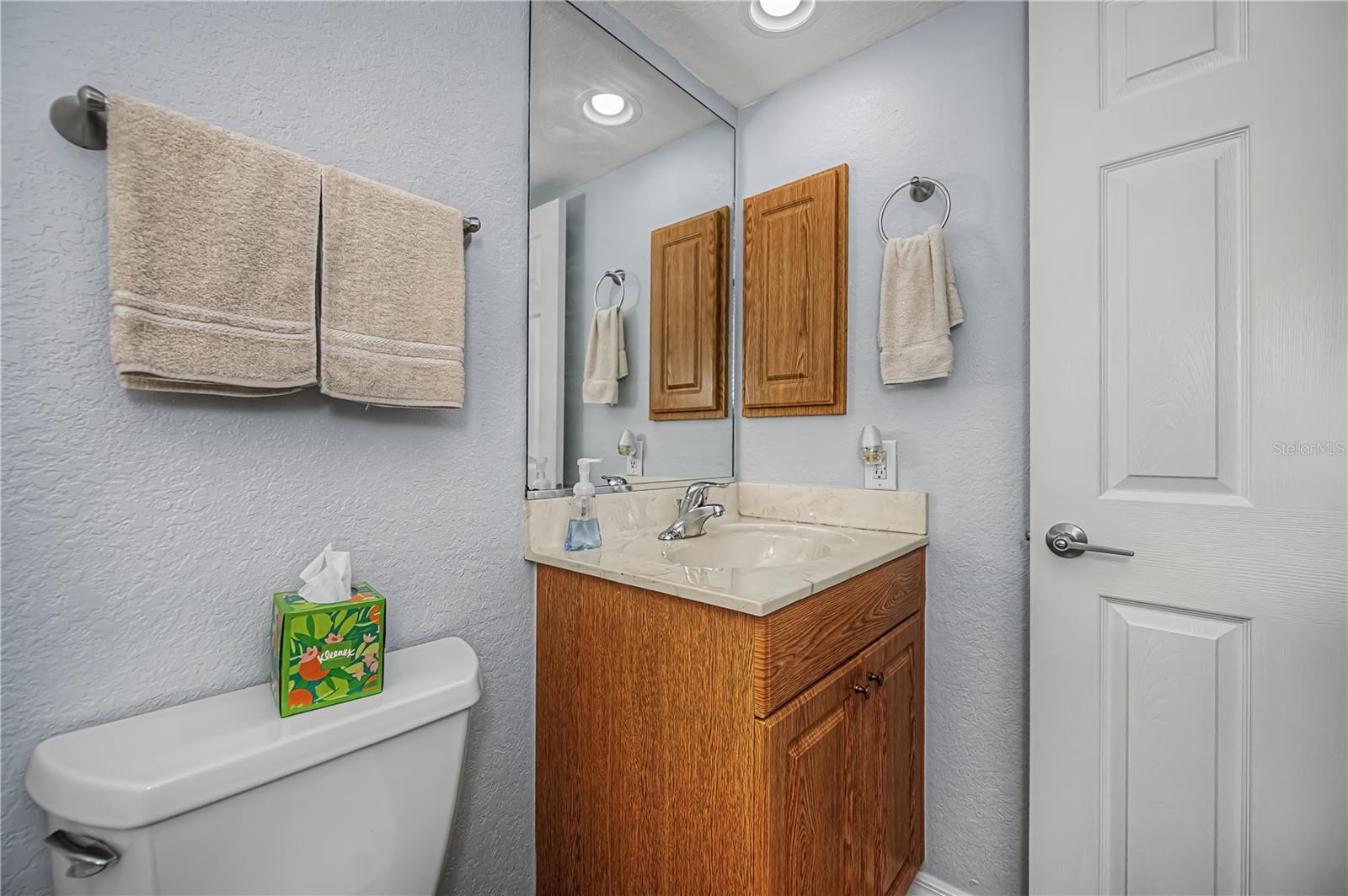 BANYAN POINT PH 02 - Residential