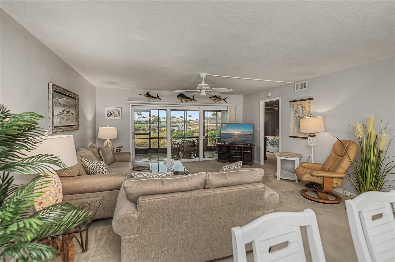 BANYAN POINT PH 02 - Residential