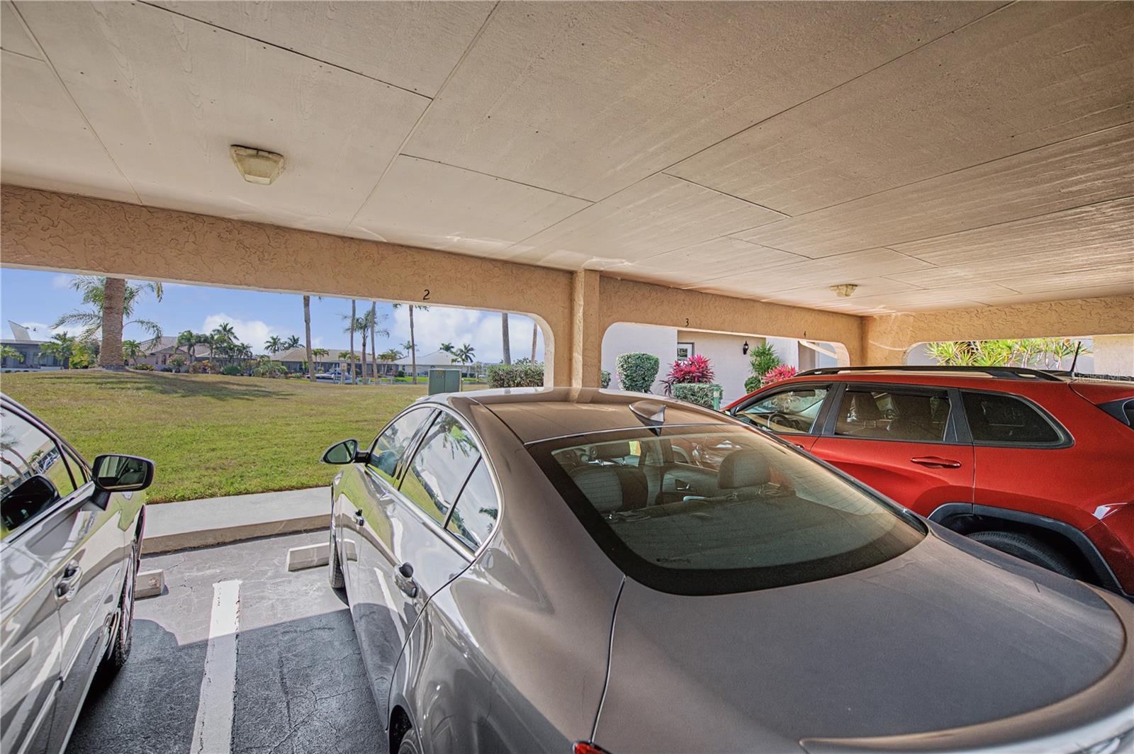 BANYAN POINT PH 02 - Residential