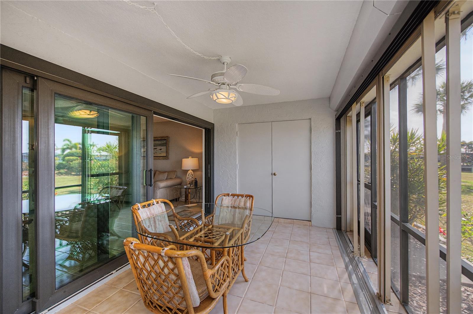 BANYAN POINT PH 02 - Residential