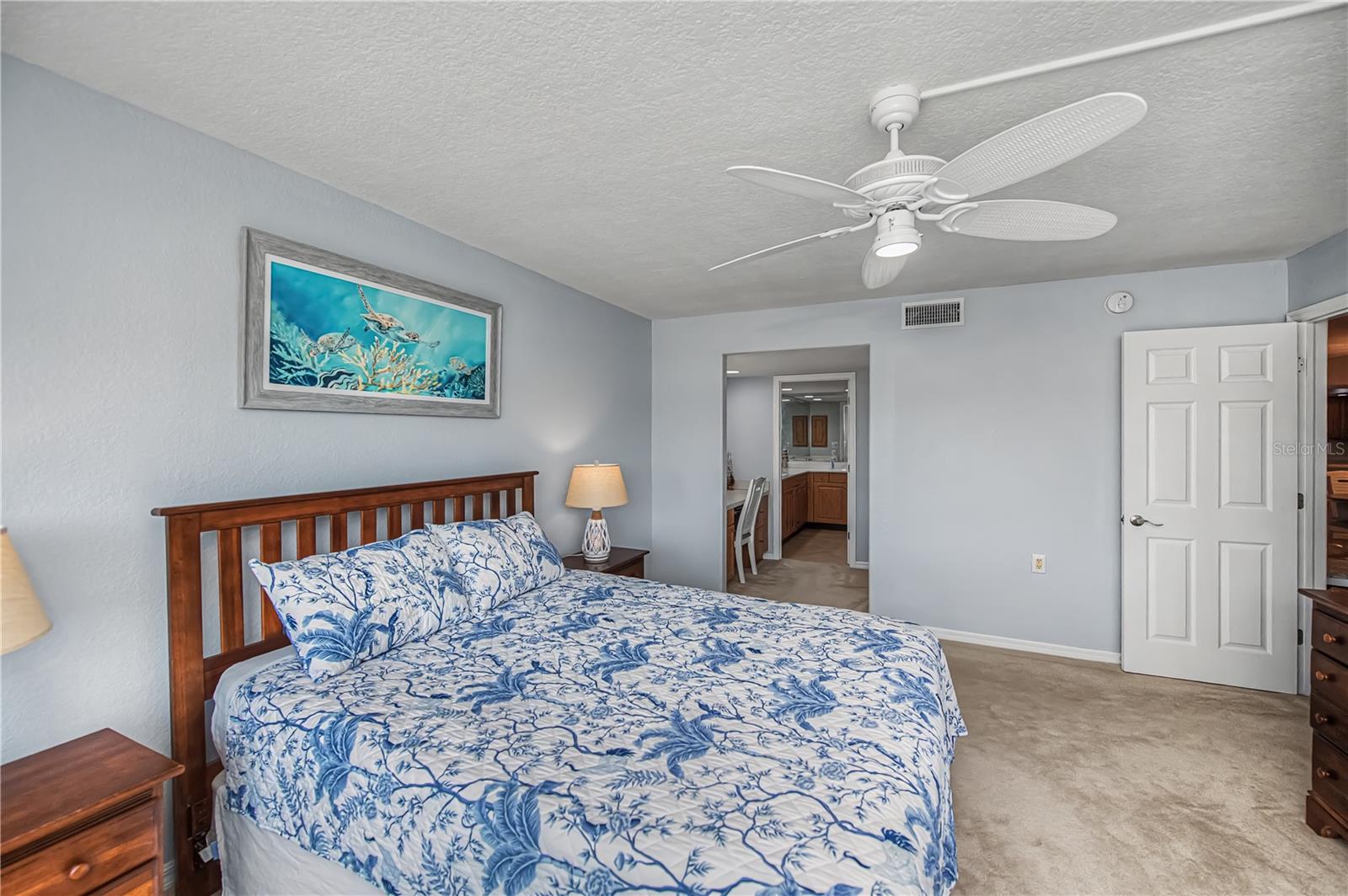 BANYAN POINT PH 02 - Residential