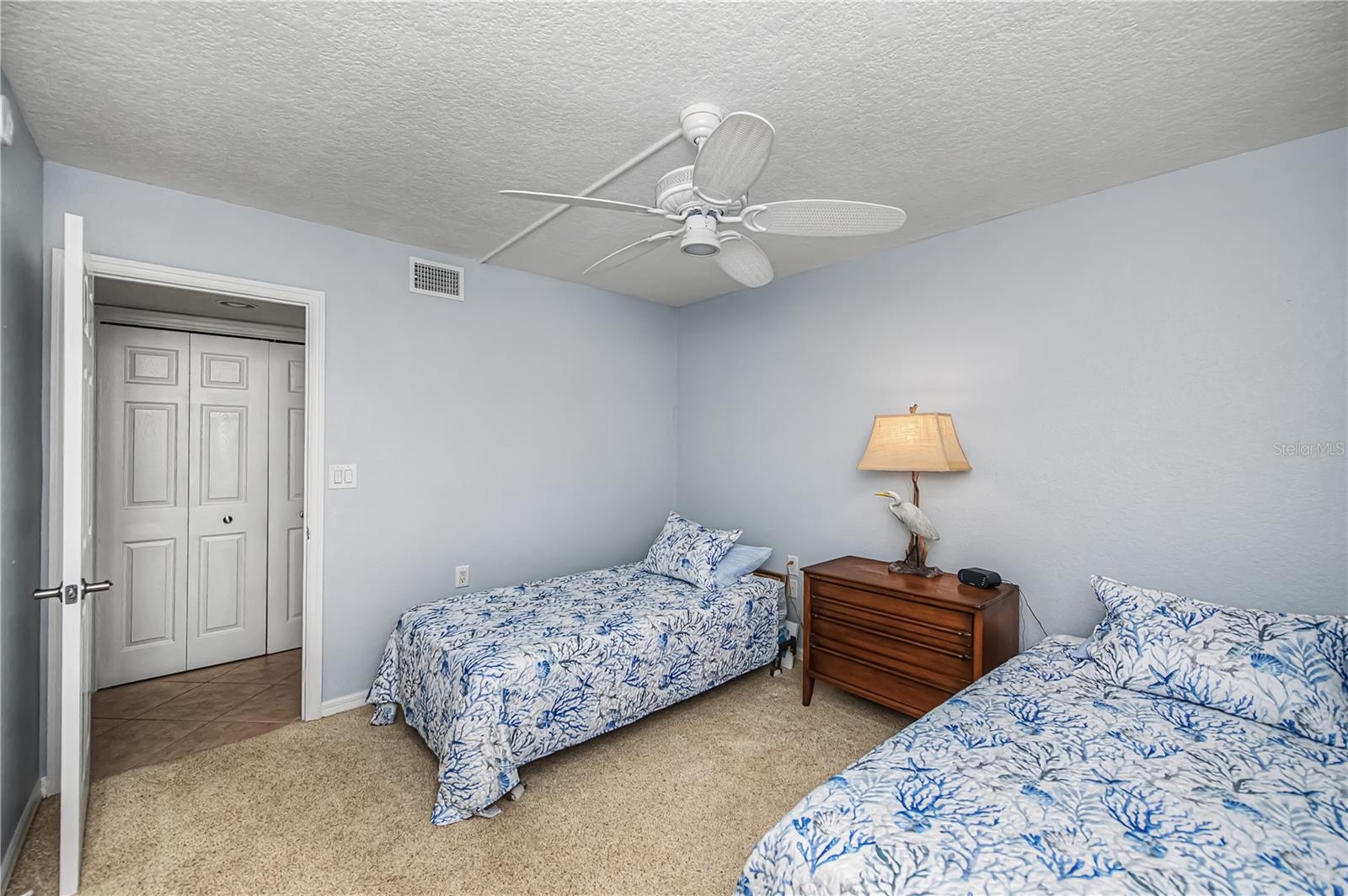 BANYAN POINT PH 02 - Residential