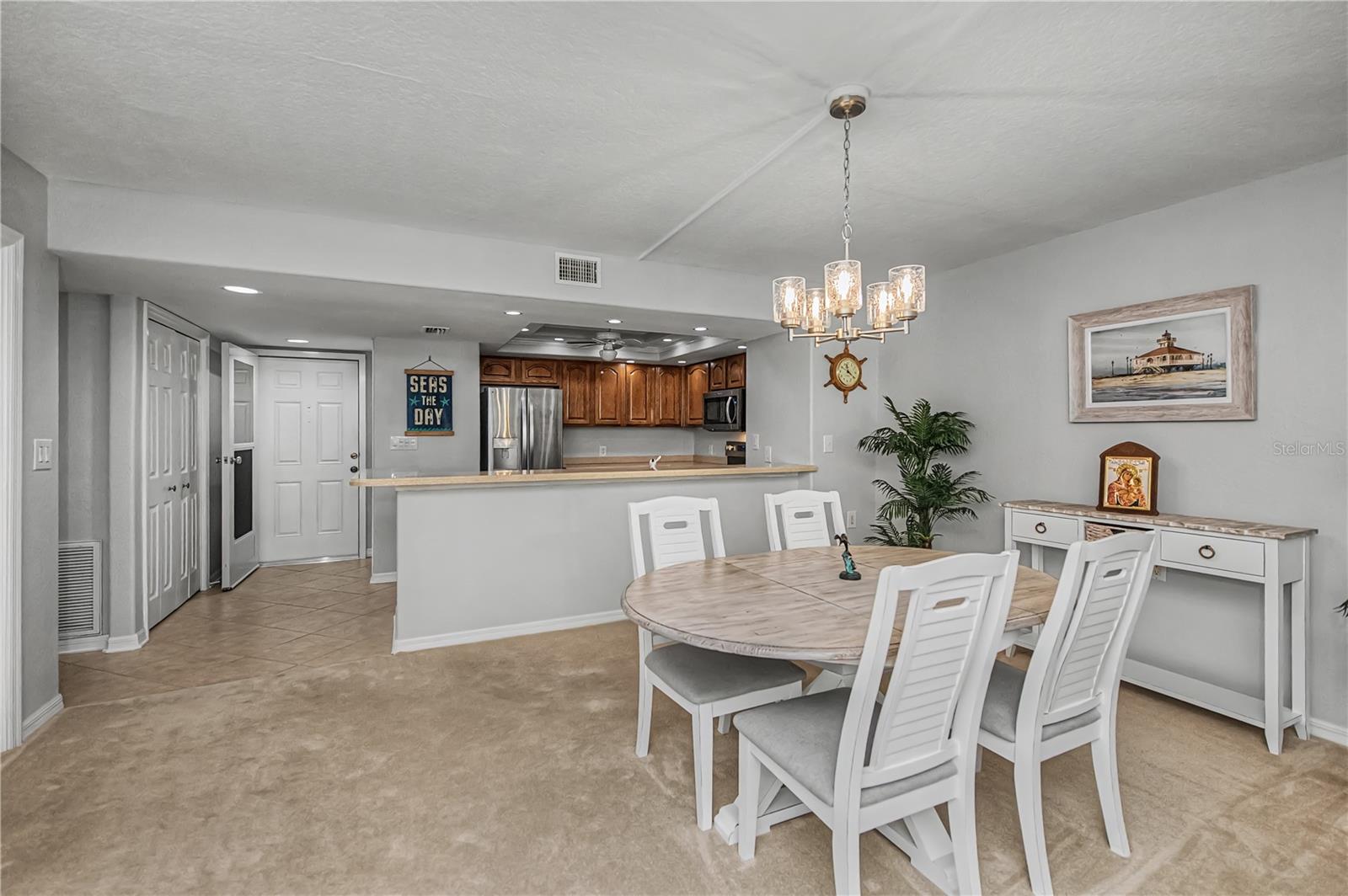 BANYAN POINT PH 02 - Residential