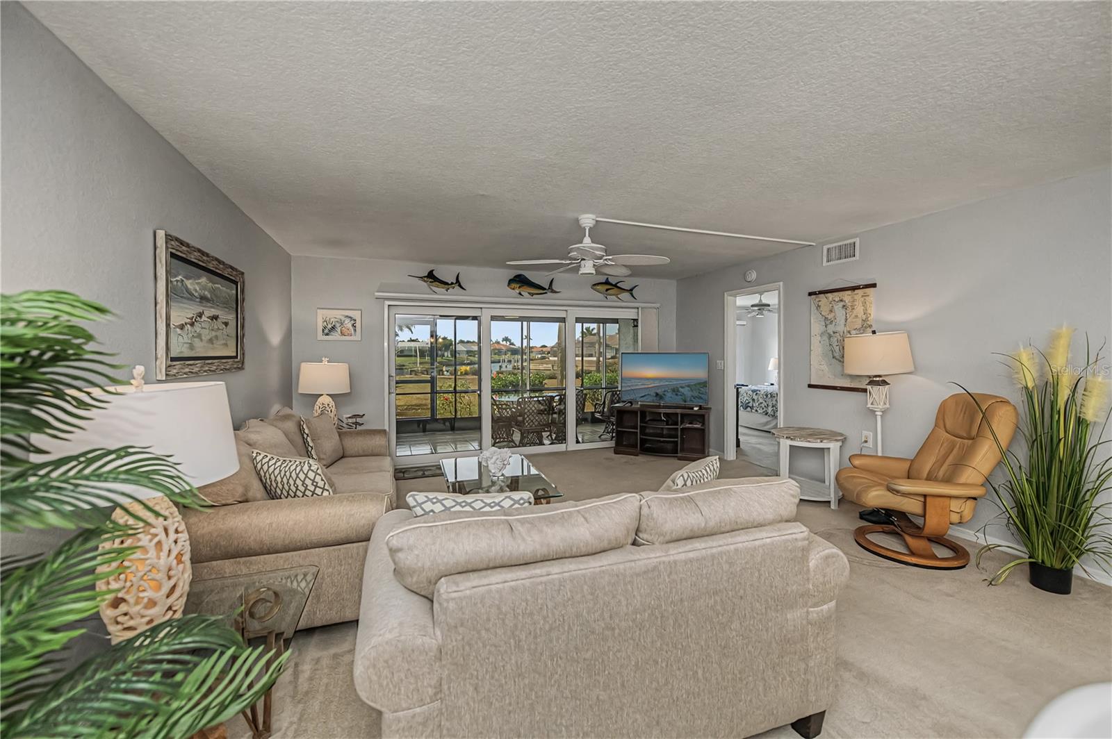 BANYAN POINT PH 02 - Residential