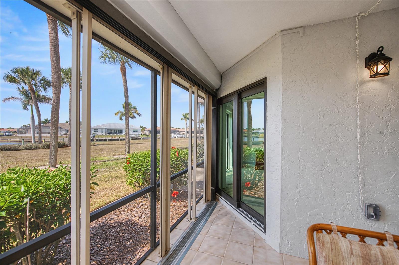 BANYAN POINT PH 02 - Residential