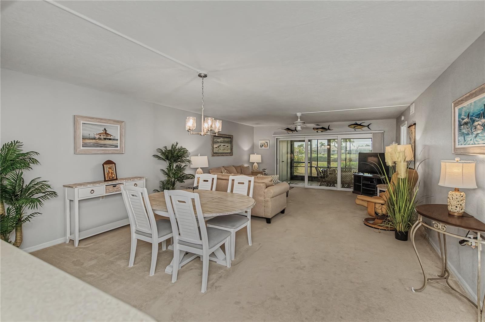 BANYAN POINT PH 02 - Residential