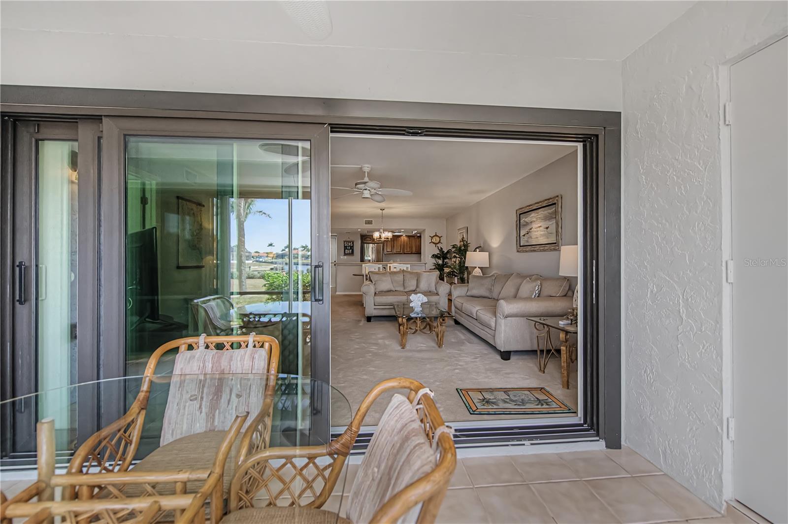 BANYAN POINT PH 02 - Residential