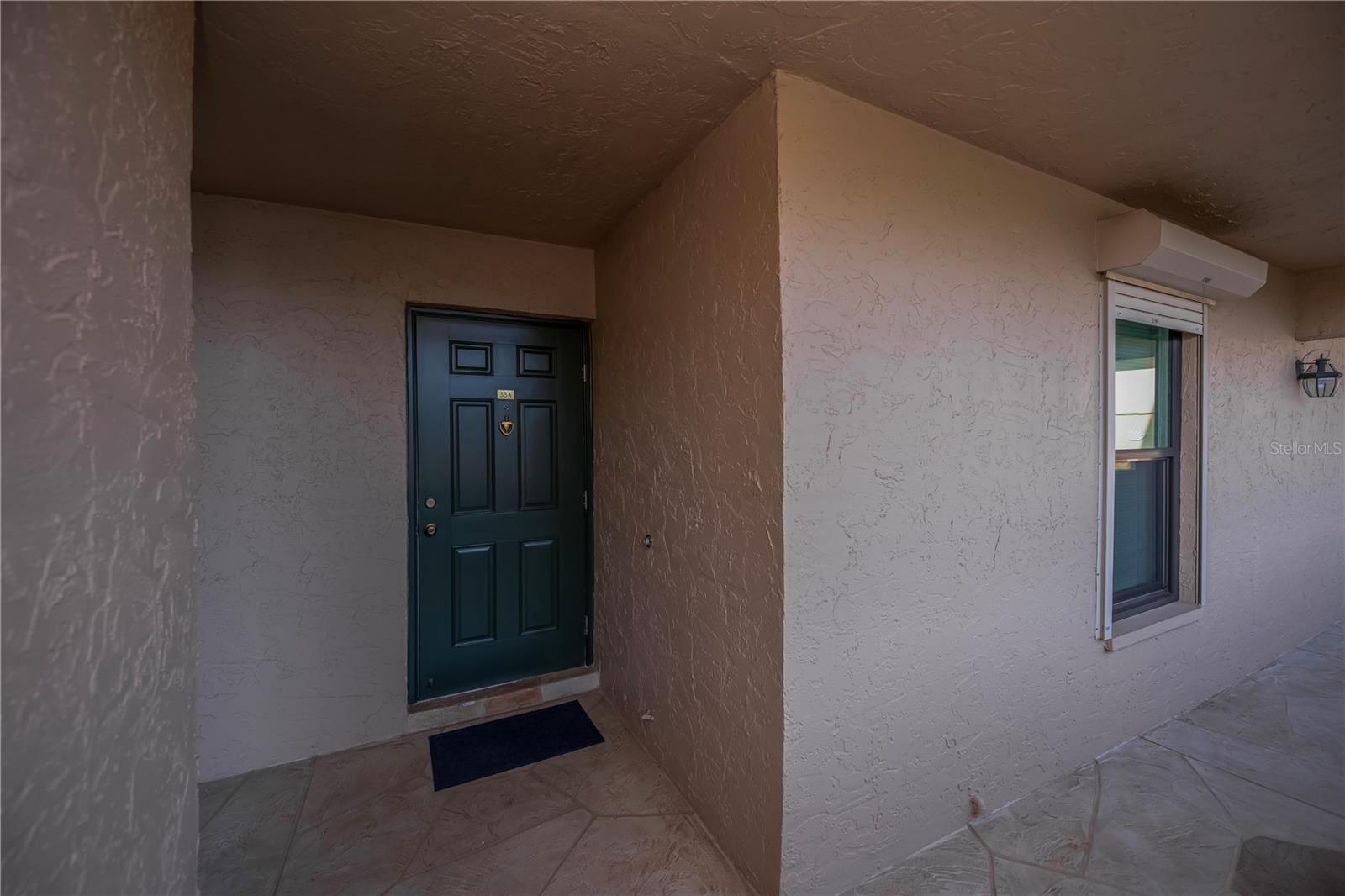 BANYAN POINT PH 02 - Residential