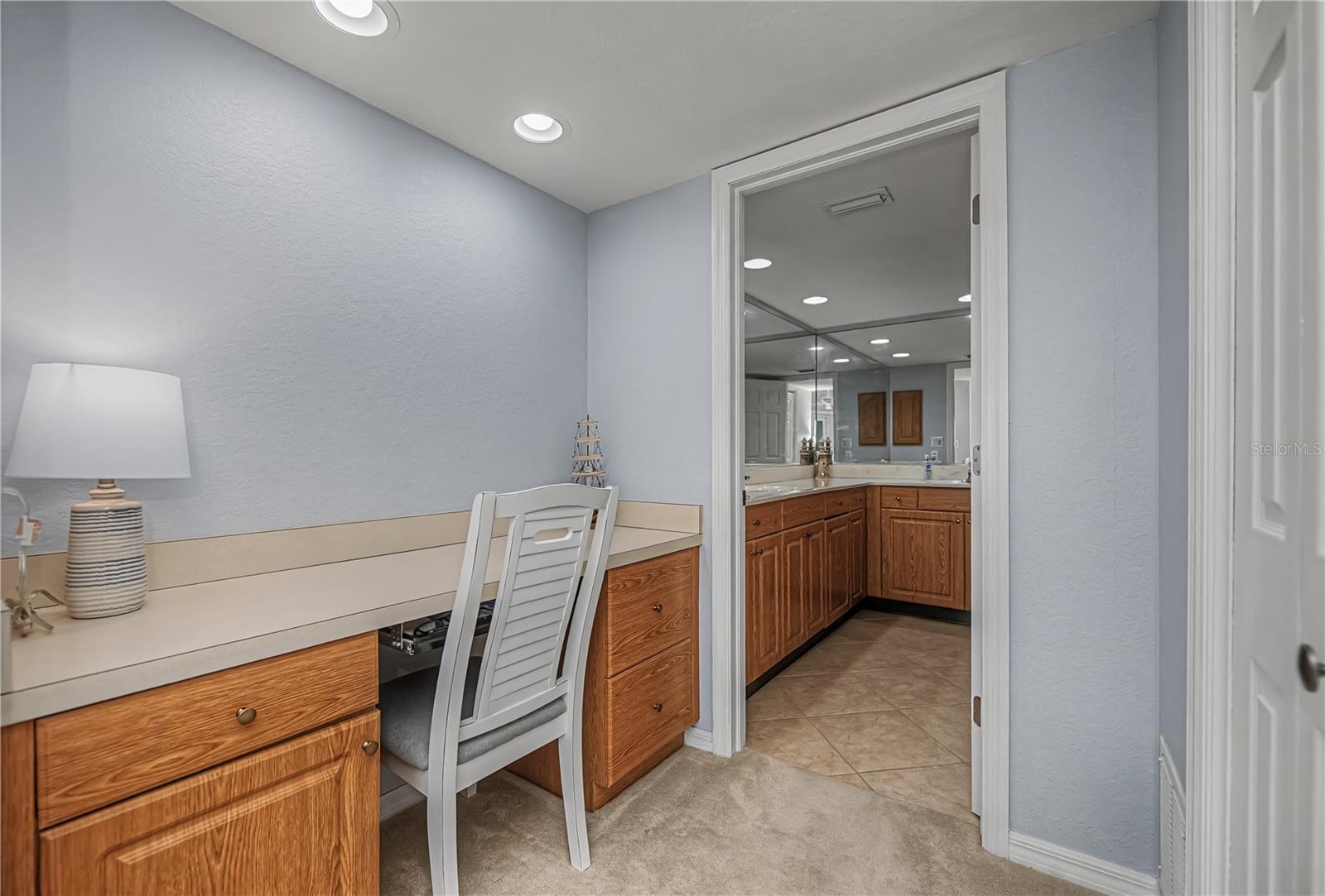 BANYAN POINT PH 02 - Residential