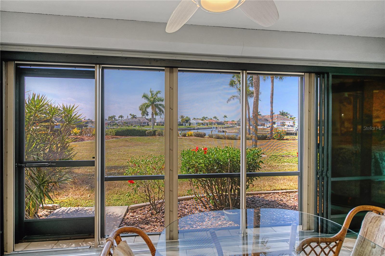 BANYAN POINT PH 02 - Residential