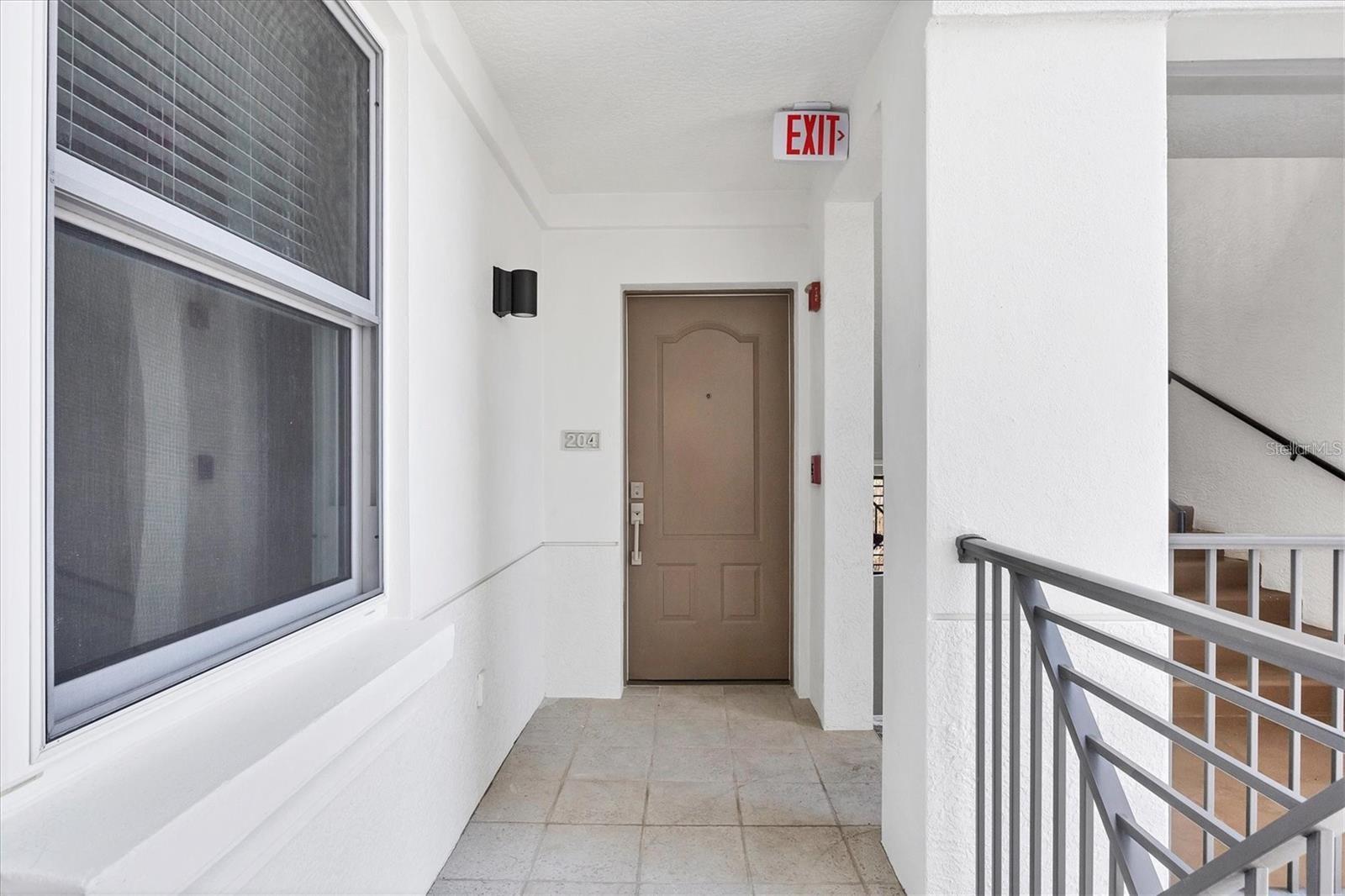 9203 GRIGGS ROAD 204, ENGLEWOOD, FL, 34224 2 9203 GRIGGS ROAD 204