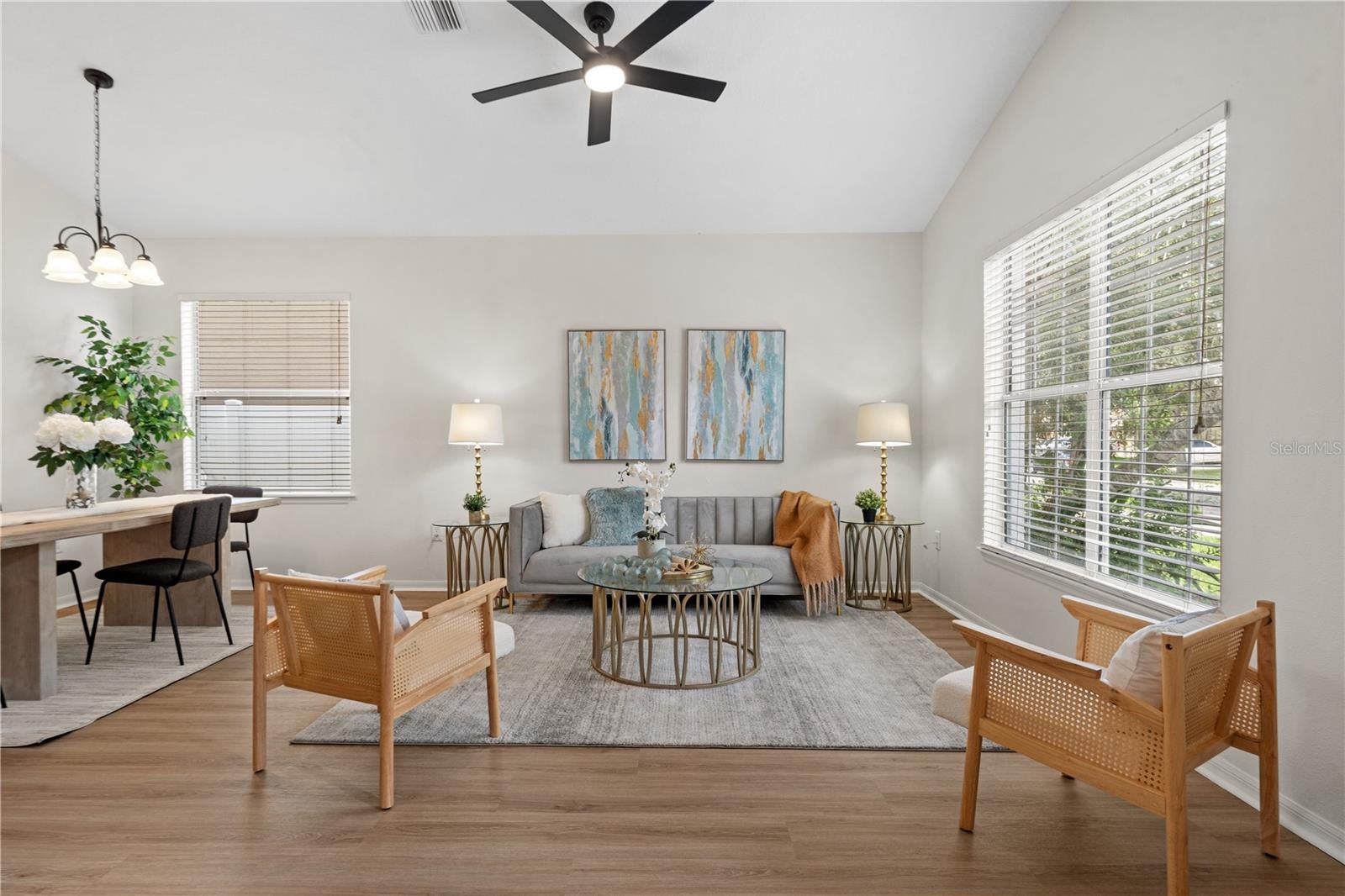 12203 COLONY LAKES BOULEVARD