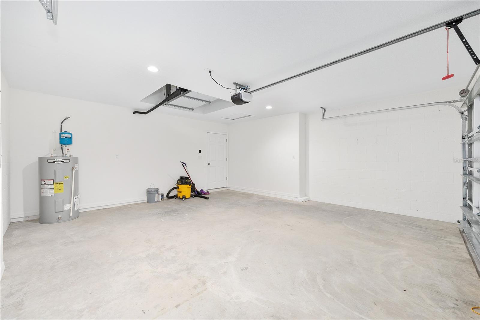 TRAILS E - Residential