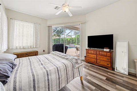 Tiny photo for 2457 N Brentwood Circle, Lecanto, FL 34461 (MLS # O6446238)