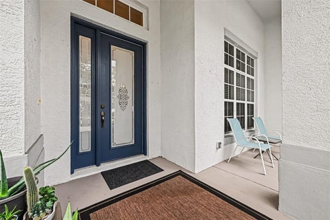 Tiny photo for 2457 N Brentwood Circle, Lecanto, FL 34461 (MLS # O6446238)