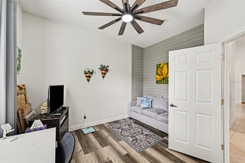 Tiny photo for 2457 N Brentwood Circle, Lecanto, FL 34461 (MLS # O6446238)