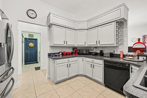 Tiny photo for 2457 N Brentwood Circle, Lecanto, FL 34461 (MLS # O6446238)