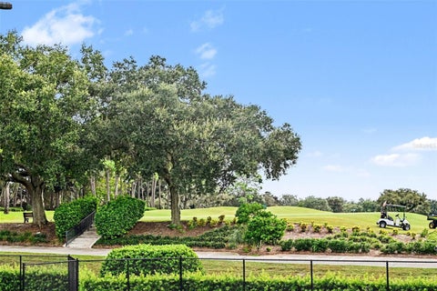 Tiny photo for 2457 N Brentwood Circle, Lecanto, FL 34461 (MLS # O6446238)