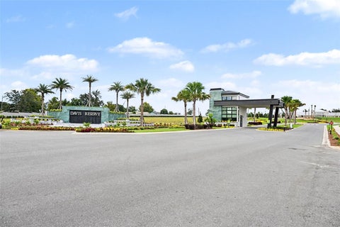 Tiny photo for 2457 N Brentwood Circle, Lecanto, FL 34461 (MLS # O6446238)