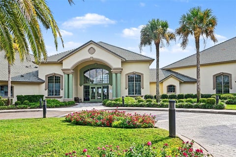 Tiny photo for 2457 N Brentwood Circle, Lecanto, FL 34461 (MLS # O6446238)