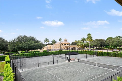Tiny photo for 2457 N Brentwood Circle, Lecanto, FL 34461 (MLS # O6446238)