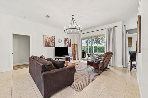 Tiny photo for 2457 N Brentwood Circle, Lecanto, FL 34461 (MLS # O6446238)