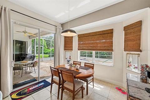 Tiny photo for 2457 N Brentwood Circle, Lecanto, FL 34461 (MLS # O6446238)