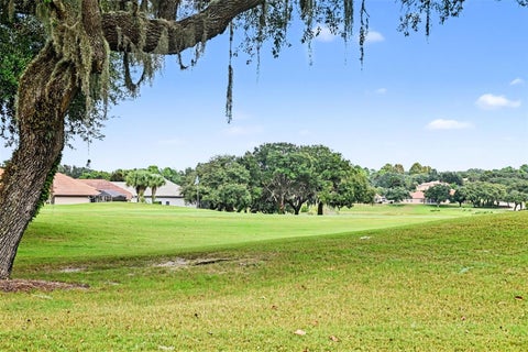 Tiny photo for 2457 N Brentwood Circle, Lecanto, FL 34461 (MLS # O6446238)