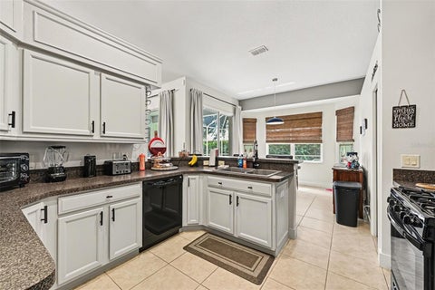 Tiny photo for 2457 N Brentwood Circle, Lecanto, FL 34461 (MLS # O6446238)