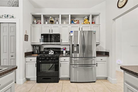 Tiny photo for 2457 N Brentwood Circle, Lecanto, FL 34461 (MLS # O6446238)