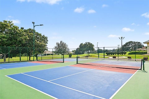Tiny photo for 2457 N Brentwood Circle, Lecanto, FL 34461 (MLS # O6446238)
