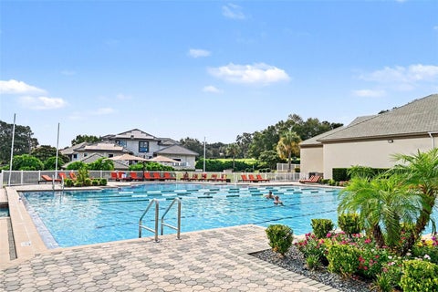 Tiny photo for 2457 N Brentwood Circle, Lecanto, FL 34461 (MLS # O6446238)