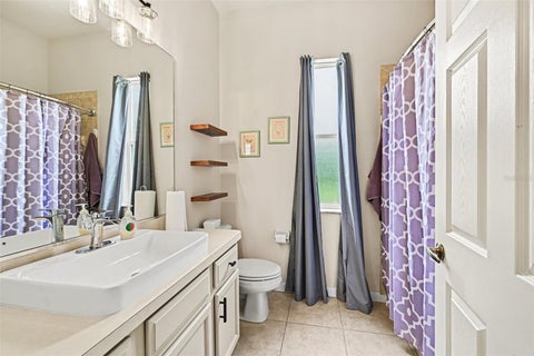 Tiny photo for 2457 N Brentwood Circle, Lecanto, FL 34461 (MLS # O6446238)