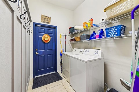 Tiny photo for 2457 N Brentwood Circle, Lecanto, FL 34461 (MLS # O6446238)