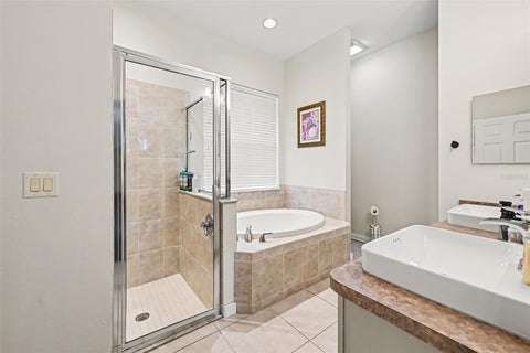 Tiny photo for 2457 N Brentwood Circle, Lecanto, FL 34461 (MLS # O6446238)