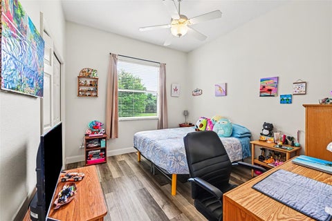 Tiny photo for 2457 N Brentwood Circle, Lecanto, FL 34461 (MLS # O6446238)