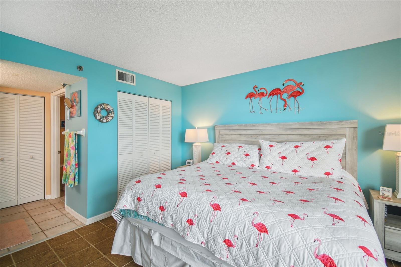 GULF ISLAND BEACH & TENNIS CLUB 02 - Residential