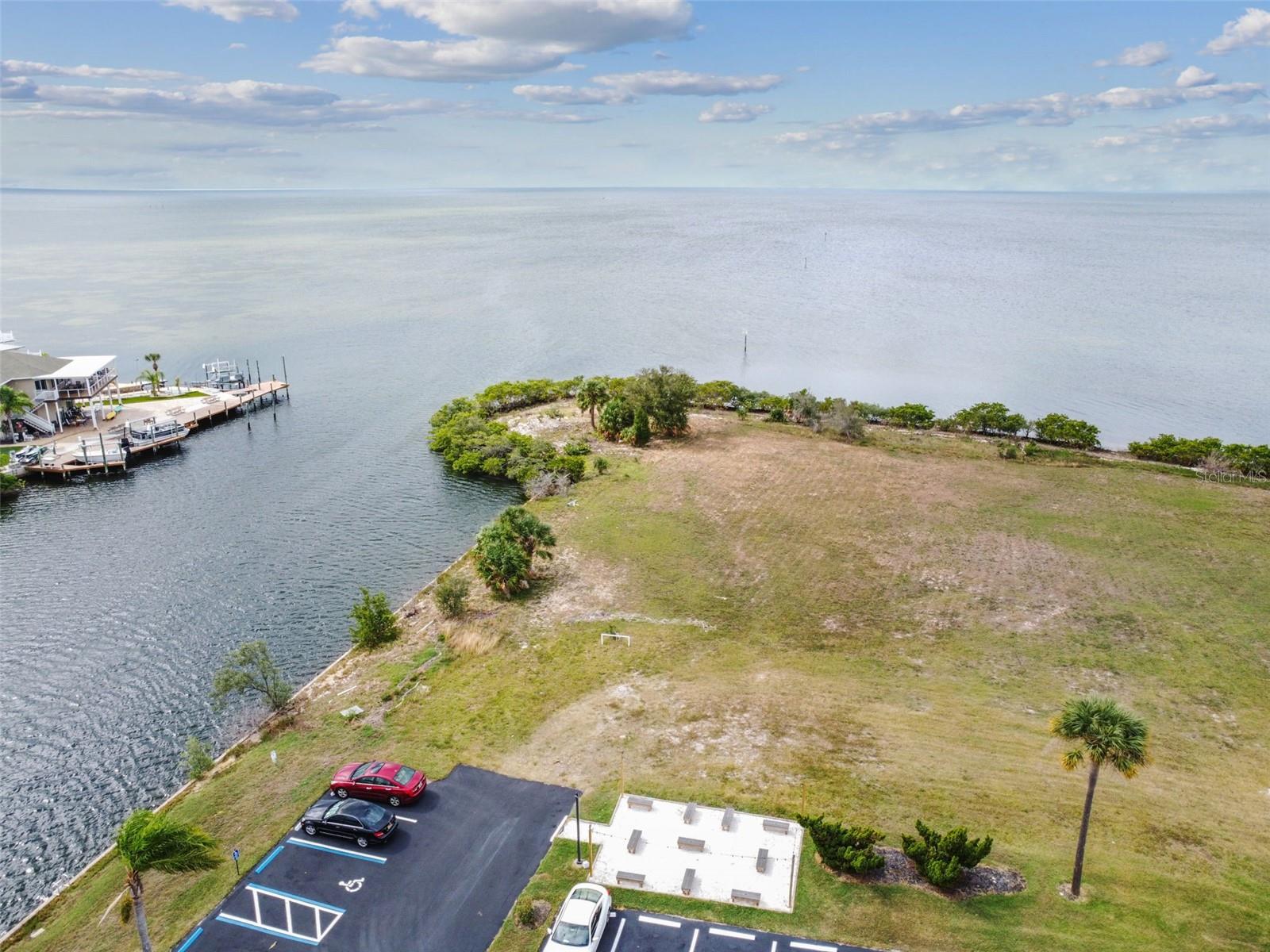 GULF ISLAND BEACH & TENNIS CLUB 02 - Residential