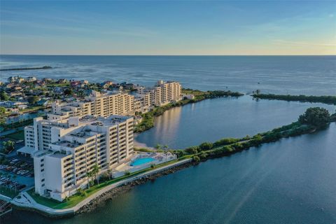 Photo of 5915 Sea Ranch Drive #308, Hudson, FL 34667 (MLS # TB8500638)