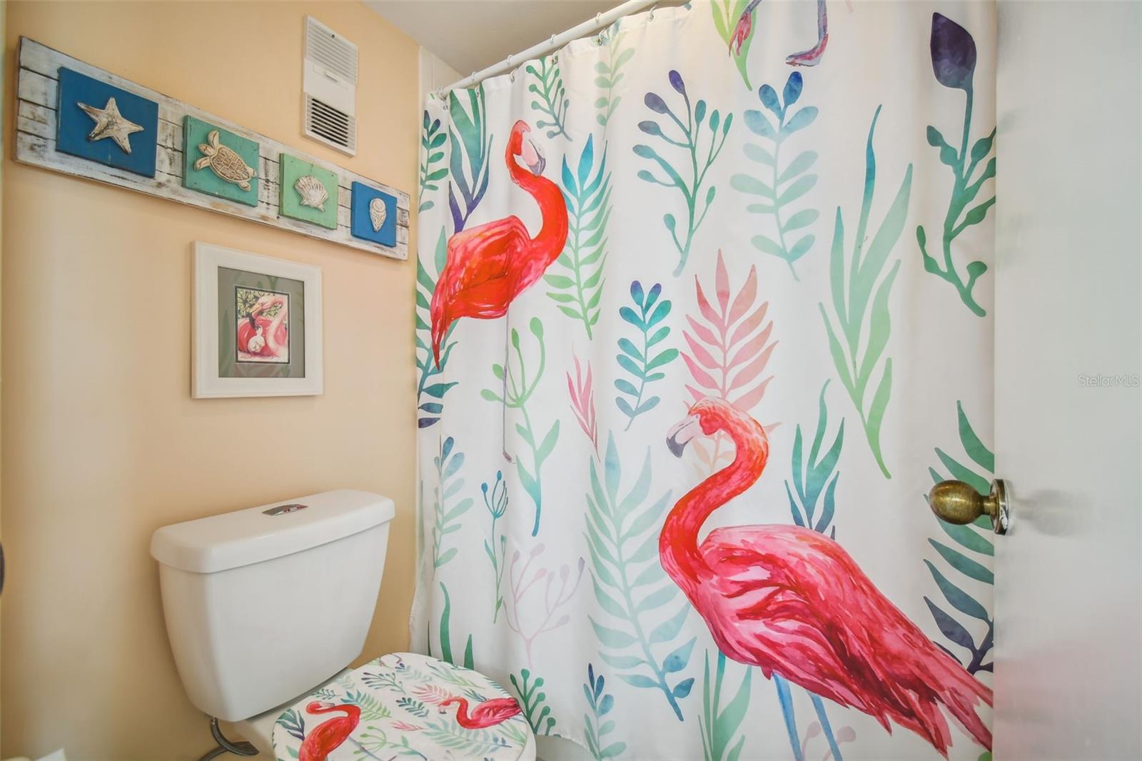 GULF ISLAND BEACH & TENNIS CLUB 02 - Residential