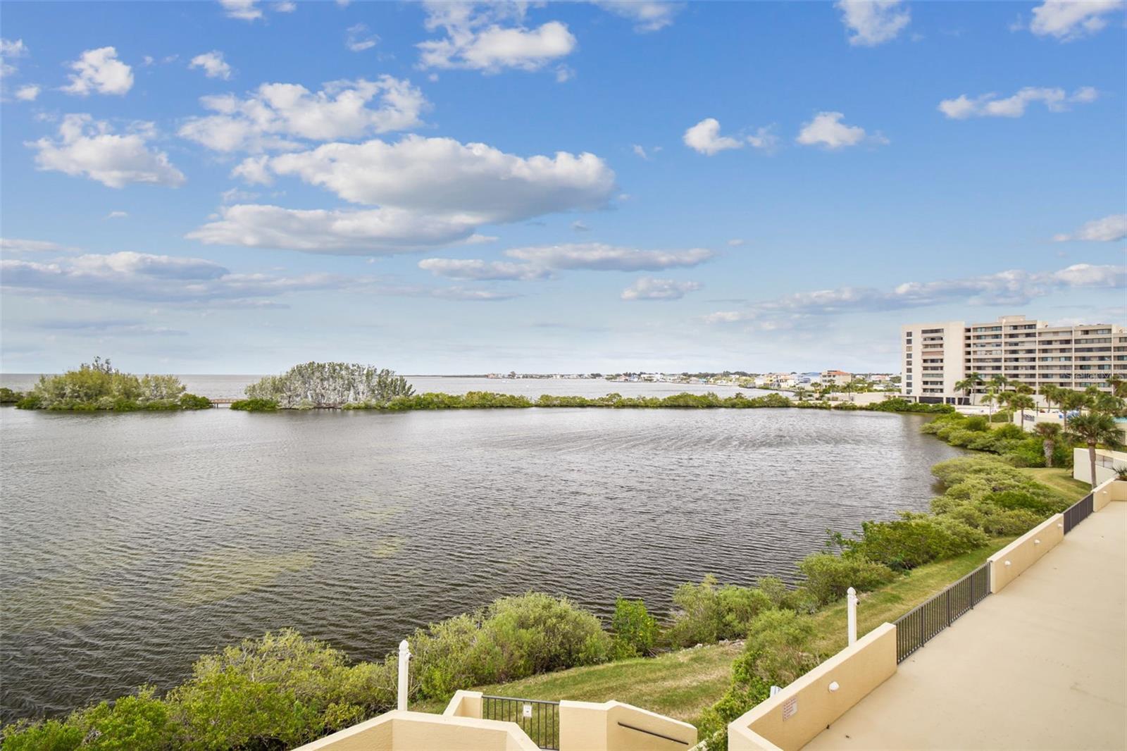 GULF ISLAND BEACH & TENNIS CLUB 02 - Residential